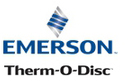 Thermodisc
