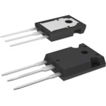 TIP2955 SOT93 Price Detail