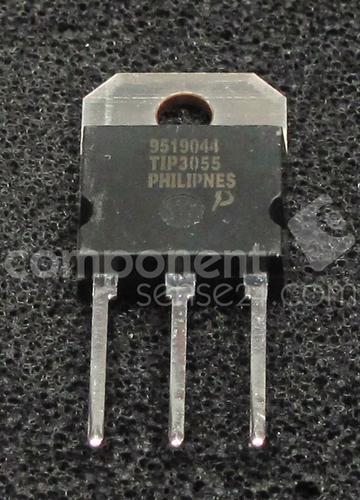 TIP3055 Price Detail