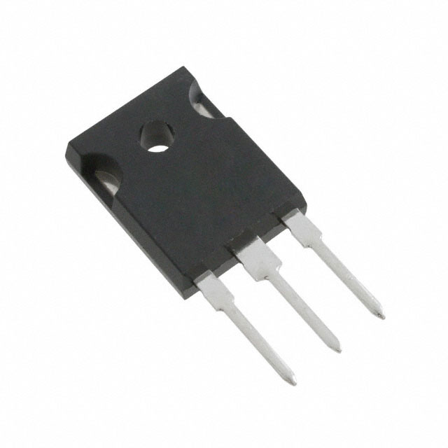 TIP3055G Price Detail