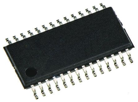 TLC59401PWPR Price Detail