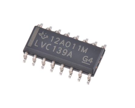 TLC5940PWPR Price Detail
