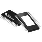 TLC5940QPWPREP Price Detail
