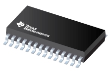 TLC5940QRHBREP Price Detail