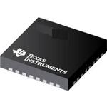 TLC5940RHBR Price Detail
