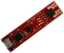 TLI4970050 2 GO KIT Price Detail