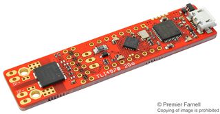 TLI49700502GOKITTOBO1 Price Detail