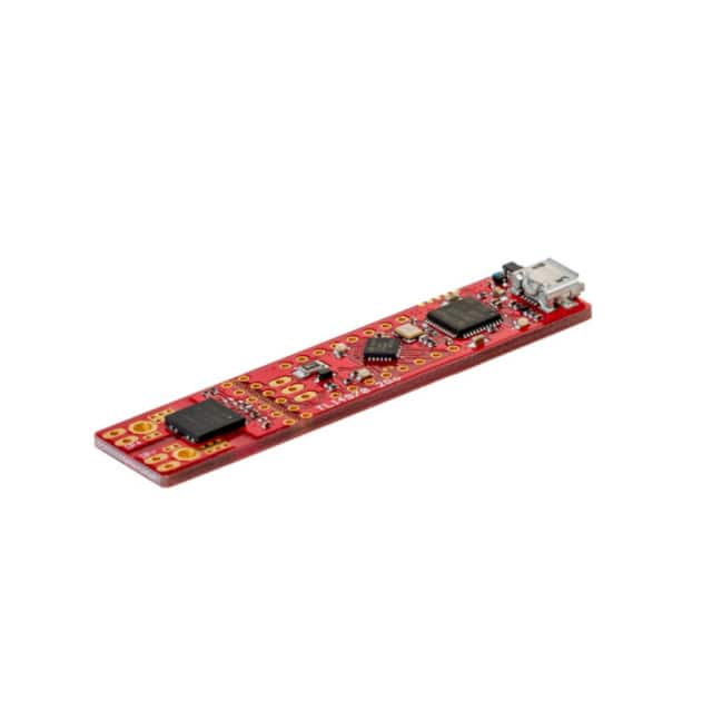 TLI4970050MS2GOTOBO1 Price Detail