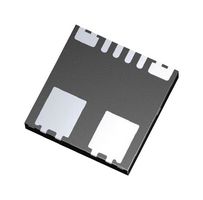 TLI4970D025T4XUMA1 Price Detail