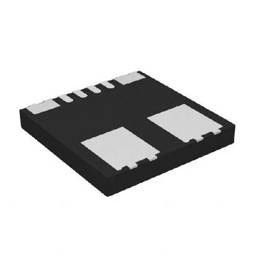 TLI4970D050T4XUMA1 Price Detail