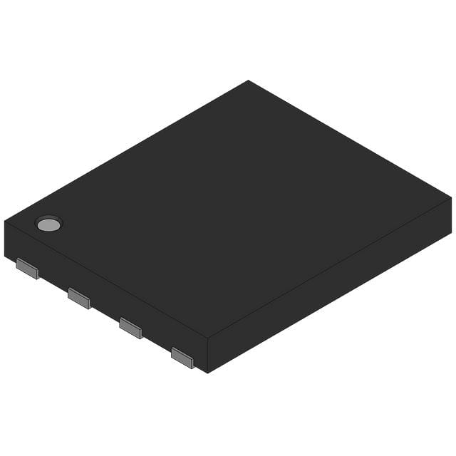 TLI4970-D050T5XUMA1 Price Detail