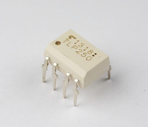 TLP250 Price Detail