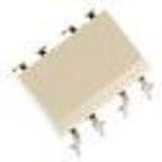 TLP250(D4,F) Price Detail