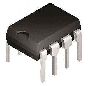 TLP250H(F) Price Detail