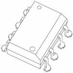 TLP250H(LF1,F) Price Detail