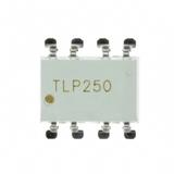 TLP250LF1F Price Detail