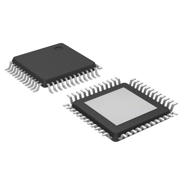 TMC2130-TA-T Price Detail