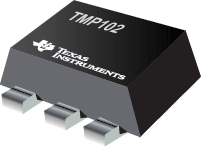 TMP102 Price Detail