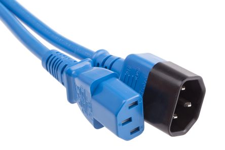TMP102 Price Detail