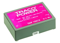TMP10212 Price Detail