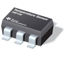 TMP102AIDRLRG4 Price Detail