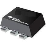 TMP102AQDRLRQ1 Price Detail