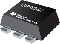 TMP102-Q1 Price Detail