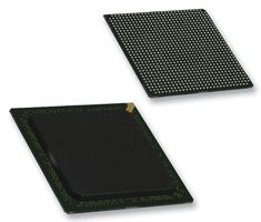 TMS320C6678ACYP25 Price Detail