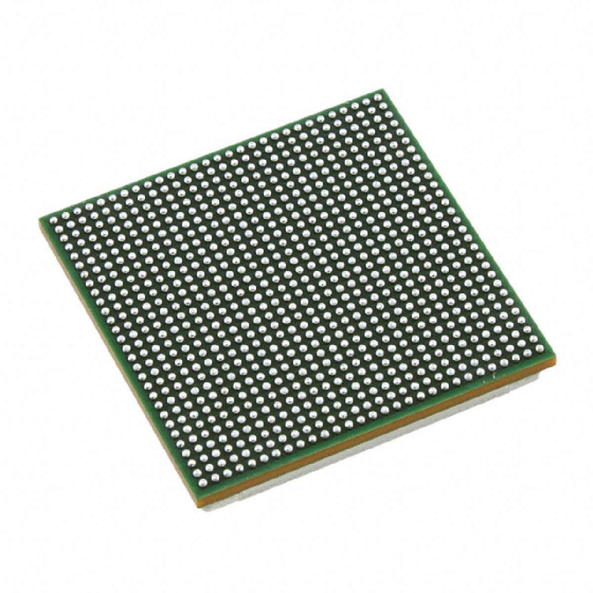 TMS320C6678ACYPA25 Price Detail