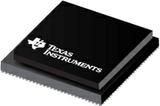 TMS320C6678CYP Price Detail