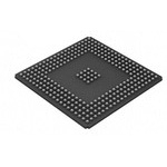 TMS320C6713BGDPA200 Price Detail