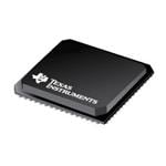 TMS320C6713BZDP300 Price Detail