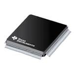 TMS320F2812PGFAG4 Price Detail