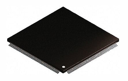 TMS320F2812PGFQ Price Detail