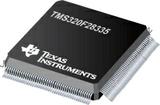 TMS320F28335ZJZQR Price Detail