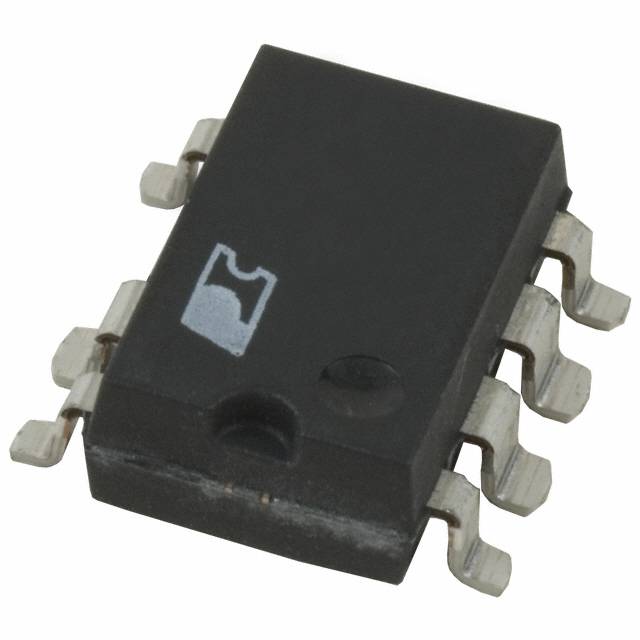 TNY267G-TL Price Detail