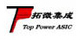 Toppower