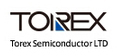 Torex Semiconductor