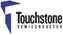 Touchstone Semiconductor