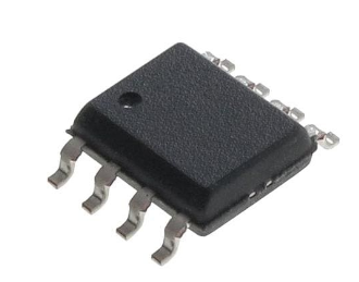 TP4056 Price Detail