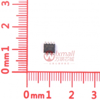 TP4056 Price Detail