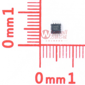 TP4056M Price Detail