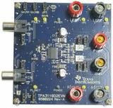 TPA3110D2EVM Price Detail