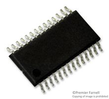 TPA3110D2PWP Price Detail