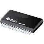 TPA3110D2PWPR Price Detail