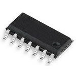 TPA3118D2QDAPRQ1 Price Detail