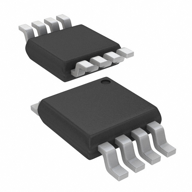 TPS2000CDGKR Price Detail