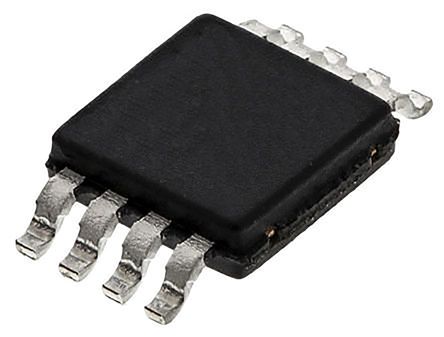 TPS2000CDGN Price Detail