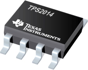 TPS2014 Price Detail