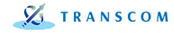 Transcom